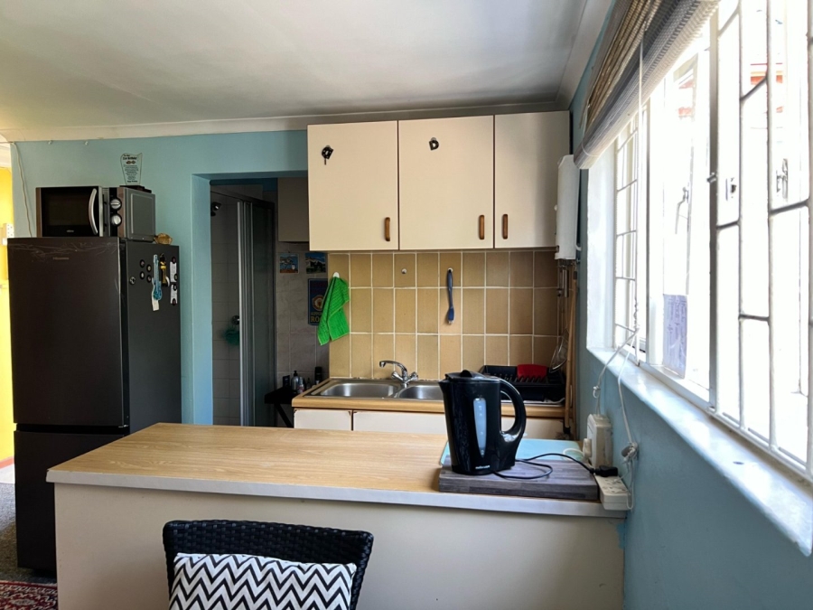 4 Bedroom Property for Sale in Fish Hoek Western Cape